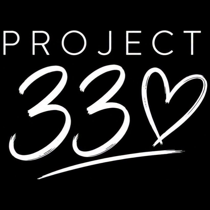 Project 33